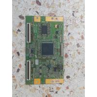 ราคา บอร์ดลอจิกบอร์ด400WTC4LV3 4 LCD สำหรับ T CON LYT400WT LH3 KLV 40V300A (22654965485)