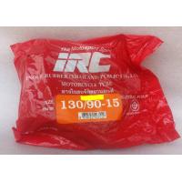 ราคา ยางในรถจักรยานยนต์ IRC 130 90 15 (555676964)
