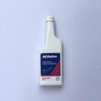 ราคา น้ำยาทำความสะอาดภายในเครื่องยนต์ ฟลัชชิ่ง ACDelco 350cc (19742887313)