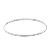 ราคา ใบเลื่อยตัดกระดูก ใบเลื่อยเครื่องตัดกระดูกหมู ใบเลื่อยตัดเนื้อ ปลา แกะ 1650mmสวีเดนแท้ อย่างดี (22988587645)