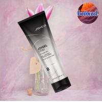 ราคา Joico Joigel Firm Styling Gel 8 ขนาด 250 ml เจลจัดแต่งทรงผม อยู่ทรงระดับ 8 (11875699519)