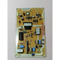 ราคา Power Supply TOSHIBA รุ่น 32L5450VT พาร์ท V71A000311 308 (21670985533)