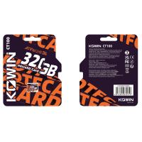 ราคา Memory SD Card Micro SD TF card เมมโมรี่การ์ด กล้องวงจรปิดไร้สาย กล้อง 32GB 64GB (22615288632)