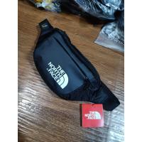 ราคา กระเป๋าคาดเอวมีลายสี กระเป๋าThe North Face กันน้ำได้ (23093016003)