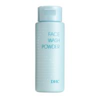 ราคา DHC Face Wash Powder 50g ดีเอชซีผงล้างหน้า (6902556702)