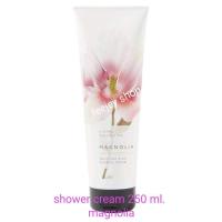 ราคา Marks Spencer ครีมอาบน้ำกลิ่นดอกไม้ 250ml Moisture Rich Shower Cream Floral collection (16590636409)