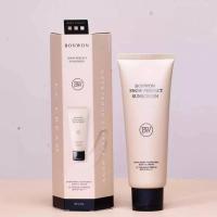 ราคา กันแดดหน้าเงาฉ่ำวาว กันแดดหน้า บอนวอน กลาสสกิน CC Cream BONWON Glass Skin Glow Base Make up ขนาด 50ml กันแดดบอนวอน Bonwon Sunscreen Body CC Cream SPF 50 PA (21927727107)