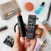 ราคา พร้อมส่ง ป้ายไทย nars explicit lipstick 1 2g สี body heat (23025210233)