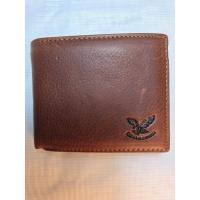 ราคา กระเป๋าสตางค์ หนังวัวแท้ กระเป๋า กระเป๋าตัง eagle พร้อมส่ง ในไทย กระเป๋าสตางค์ใบสั้น เป๋าตังชาย กระเป๋าสตางค์ กระเป๋าสตางค์ชาย กระเป๋าผู้ชาย (23110361901)