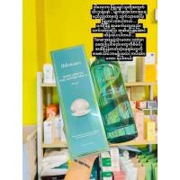 ราคา JM Solution Marine Luminous Pearl Moisture Toner Xl 600ml (23062242850)