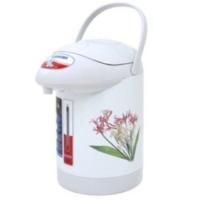 ราคา Kashiwa กระติกน้ำร้อน ความจุ 1 8 ลิตร รุ่น KT 287 ราคาถูก ใช้งานดี มี มอก (16608550652)