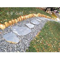 ราคา กระเบื้องปูพื้นหิน Tingbu แบบเป็นขั้นเป็นขั้นสนามหญ้าสวนกลางแจ้งสำหรับลานสวนตรงจากโรงงาน (21674838348)