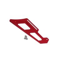 ราคา For HONDA CRF250L CRF250 RALLY CRF250M CRF250RL CRF 250 L Motorcycle Chain Guard Protector Rear Wheel Drag Cover Cap (21071779146)