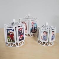 ราคา กรอบรูป กรอบรูปม้าหมุน กรอบรูปไขลาน กรอบรูปกล่องดนตรี กรอบรูปหมุนได้ กรอบรูปแต่งบ้าน กรอบรูปวาเลนไทน์ กรอบรูปงานแต่ง (21315190562)