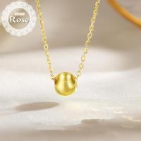 ราคา การประกันคุณภาพ สร้อยคอทอง2สลึง YHGOLDกระดูกงูเบ๊นคั่นข้าง ทอง96 5 แบรนด์หรู ดีไซน์เดียวกัน คุ้มสุดคุ้ม ไม่ดำ ไม่ลอก ไร้ตำหนิ มีใบรับประกัน สร้อยทองผ่อนได้ ทองเยาวราชแท้ ทองแท้หลุดจำนำ สร้อยคอ จี้ เป็