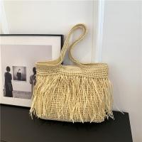 ราคา กระเป๋าสาน Olivia A517 กระเป๋าสะพายข้างสำหรับผู้หญิง กระเป๋าถือสำหรับผู้หญิง (22898424936)
