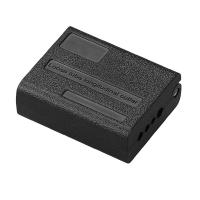 ราคา Optical Fiber Loose Tube Fiber Optic Cable Splitter Fiber Optic Tool Longitudinal Tube Loose Tube Scraper 1 5 3 3mm (19311234029)