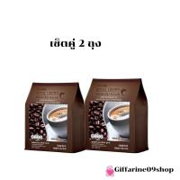 ราคา รอยัล คราวน์ รีดิวซ์ ชูการ์ กิฟฟารีน Royal Crown Reduced Sugar (21830307535)