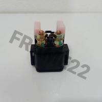 ราคา รีเลย์สตาร์ทรถbenelli TNT300 TNT302S 302R TRK502 TRK502X Leoncino500 BN600i BN600J (22395084013)