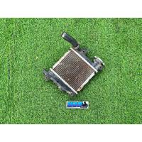 ราคา หม้อน้ำมีโอ125 YAMAHA MIO125 แท้มือสอง ไม่รั่ว ไม่ซึม (22774724939)