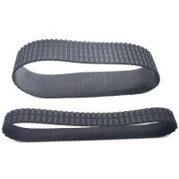 ราคา 1Set NEW Ring Rubber for Nikon AF S 24 120 mm for NIKKOR 24 120mm F 4G ED VR Repair Part (17123353824)