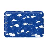 ราคา แผ่นรองที่นอนเย็น ที่นอนฤดูร้อน ที่นอนเย็น ที่นอนเจลคูลเลอร์ ที่นอนขนาดใหญ่ (21578981347)