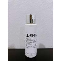 ราคา Elemis Moisture Essence Smoothing Essence 28 ml (21848603327)