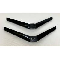 ราคา ขาทีวี Haier รุ่น LE32K6000 ของแท้ถอด มือ2 พร้อมน๊อต (10280662144)