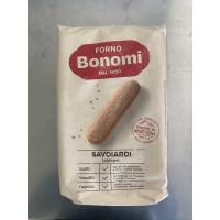 ราคา เลดี้ฟิงเกอร์ 400กรัม Lady finger Vicenzovo 400g from Italy 100 (22539171634)