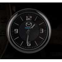 ราคา นาฬิกาติดรถยนต์ในรถยนต์นาฬิกาเรืองแสงในรถยนต์นาฬิกาอิเล็กทรอนิกส์นาฬิกาดิจิตอลนาฬิกาควอทซ์เครื่องประดับรถยนต์ (16907695816)