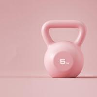 ราคา BigC เคตเทิลเบล2 5 6 8 10KGดัมเบลลูกตุ้มยกน้ําหนักดัมเบลหูหิ้วลูกยกน้ำหนักดัมเบลลูกตุ้มKettlebell Dumbbell (21784405191)