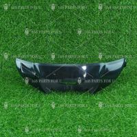 ราคา หน้ากาก หน้า MIO มิโอ มีโอ เก่า Yamaha ยามาฮ่า ชุดสี เปลือกดิบ พลาสติกเกรดABS โปรดอ่านรายละเอียดก่อนสั่ง (20453379667)