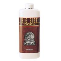 ราคา ส่งฟรี แป้งหัวม้า มิสทิน ท็อป คันทรี่ Mistine Top Country Perfumed Talc 100 400 500 g (21393078738)