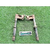 ราคา แฮนเจอา120 ซ้ายขวา Yamaha JR120 แท้มือสอง (20685463817)