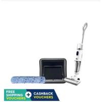 ราคา เครื่องประดับ Airbot iClean Series Accessories ชุดสำรองแบตเตอรี่สำรองสำหรับ (20224469102)