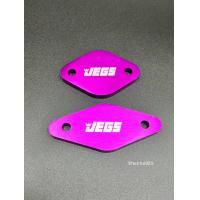 ราคา แผ่นอุด EGR FORD MAZDA RANGER BT50 PRO 2 2 3 2 งานอลูมิเนียม (21576274356)