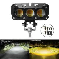 ราคา กรุงเทพฯส่ง ไฟสปอร์ตไลท์ led 12vสปอร์ตไลท์ มอเตอร์ไซค์สปอร์ตไลท์ไฟledติดรถยนต์12vสปอร์ตไลท์ led12v ไฟหน้ารถยนต์12V 24Vไฟสปอร์ตไลท์110i ไฟสปอร์ตไลท์มอเตอร์ไซค์ ไฟสปอร์ต (22811178183)