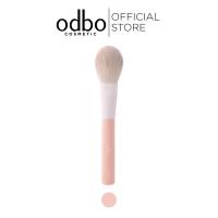 ราคา โอดีบีโอ พิ้งค์ คอมแพค บรัช OD8042 (21610386874)