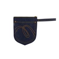 ราคา Mc jeans กระเป๋าอเนกประสงค์ สียีนส์ M02Z100 (23088428306)