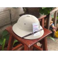 ราคา หมวกโบราณ หมวกท่านขุน หมวกทหาร หมวกตำรวจ (22972467048)