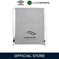 ราคา UMBRO Glitch กระเป๋าอเนกประสงค์ผู้ใหญ่ (22930358171)