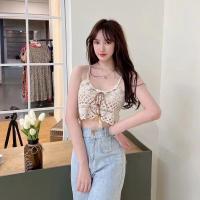 ราคา งานเซ็ทสวยๆ เสื้อถักไหมพรม กางเกงถัก มีเสื้อขายแยกชิ้น มีบริการเก็บเงินปลายทาง (16066642052)