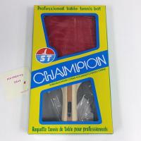 ราคา ไม้ปิงปอง แช้มปเปี้ยน Champion (19779448382)