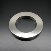 ราคา ป้ายบ้านเลขที่ ตัวเลขสแตนเลส ขนาด 10 cm ทรงModern ตัวอักษรไทย ไม่เป็นสนิม ติดเองได้ไม่ต้องเจาะ ทนฝน แดด มีสินค้าพร้อมส่ง โรงงานผลิตเอง (20497702198)