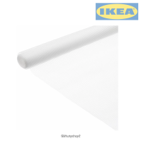 ราคา IKEA อิเกีย STOPP สตอปป์ แผ่นรองพรมกันลื่น (22930957204)