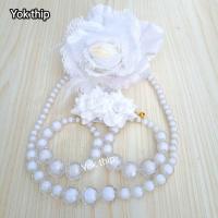 ราคา กุหลาบขนนก เซต5ชิัน พร้อมส่ง จากไทย เครื่องประดับทองกวาว ต่างหูหนีบ สร้อยคอ ดอกไม้ติดผม กิ๊บทองกวาง สีสวย โดดเด่น เห็นชัด สีสันสะดุดตา (22751920311)