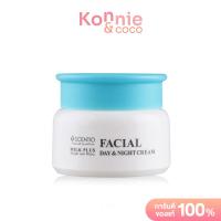 ราคา Beauty Buffet Scentio Milk Plus Whitening Q10 Facial Foam 100ml บิวตี้ บุฟเฟ่ต์ โฟมล้างหน้าจากสารสกัดน้ำนมบริสุทธิ์ (20138908054)