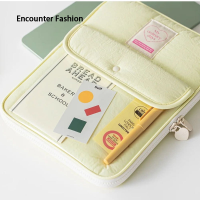 ราคา กระเป๋าใส่แท็บเบล็ต M Del St Io11 13นิ้ว (22136123644)