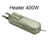 ราคา ฮีทเตอร์ เครื่องทำควัน smoke อะไหล่สโมค heater 400W สำหรับเครื่องทำควัน เครื่องสโมค (17239221983)