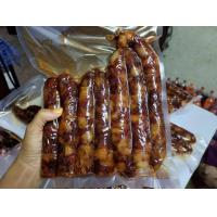 ราคา ไส้อั่วจีนยูนนาน ไส้อั่วจีน อาหารจีน สูตรดั้งเดิม หอม ทำได้หลายเมนู ไส้อั่ว (22756912307)